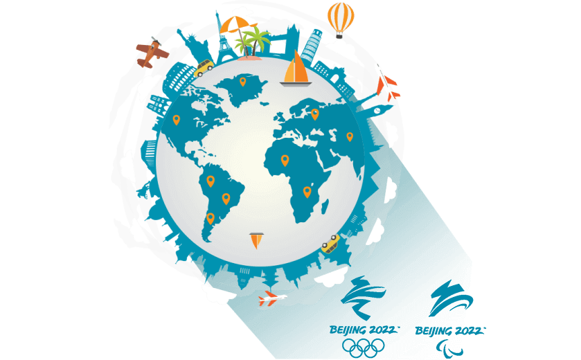 在巴哈马连接到中国vpn - GOTOCN